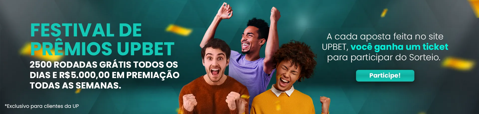 samurai sudoku puzzle madness
