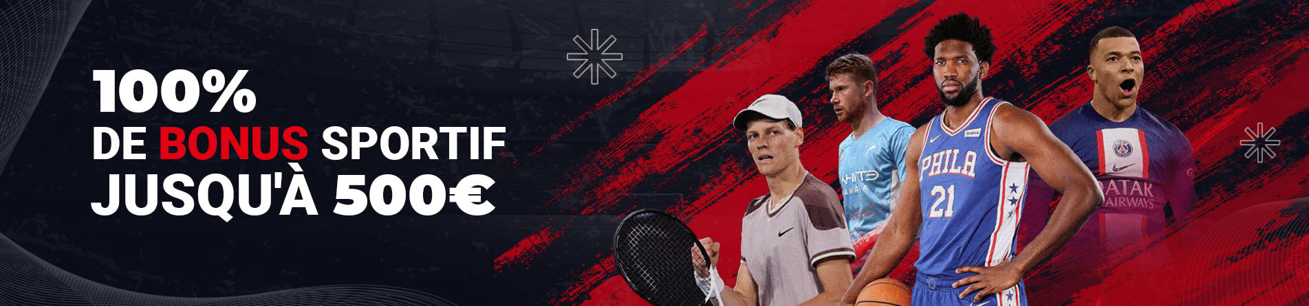 hard sudoku techniques
