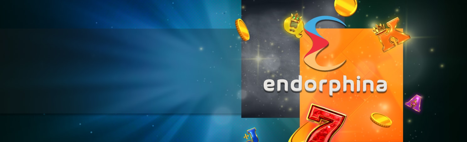 easy sudoku to print for free
