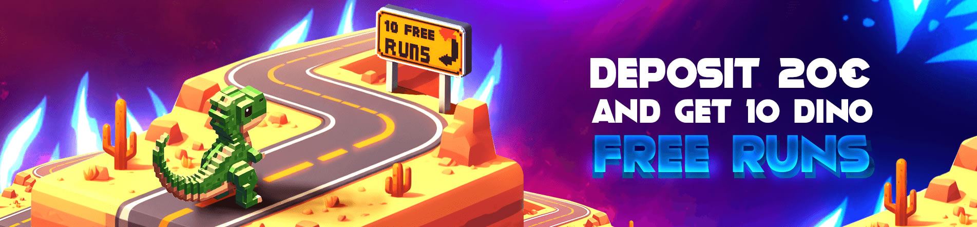 sudoku solver in python
