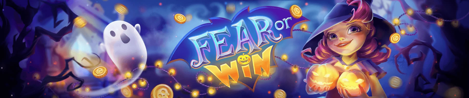 electronic sudoku game
