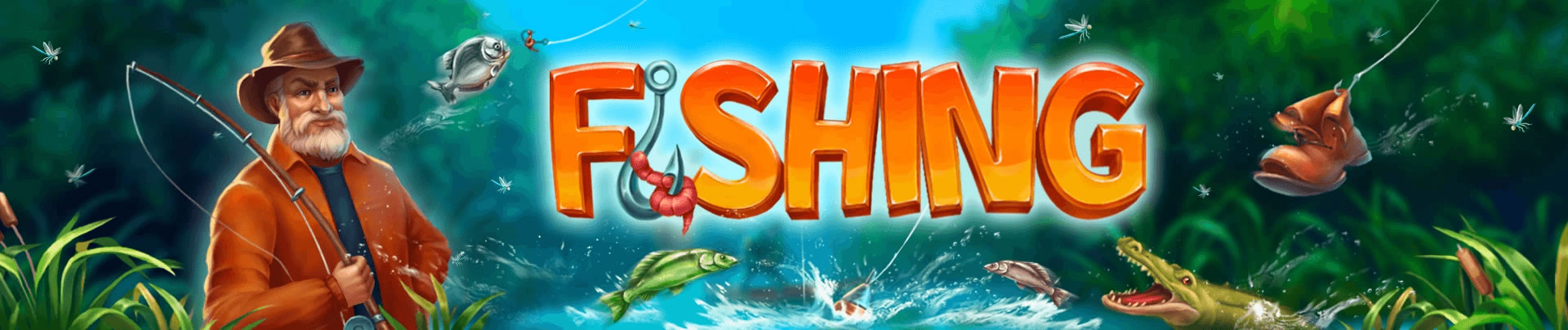 pointing pairs sudoku
