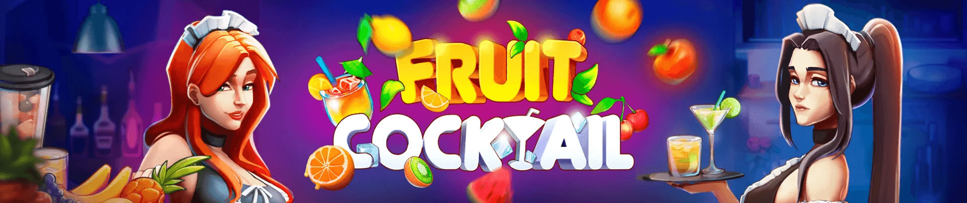 printable sudoku with answers
