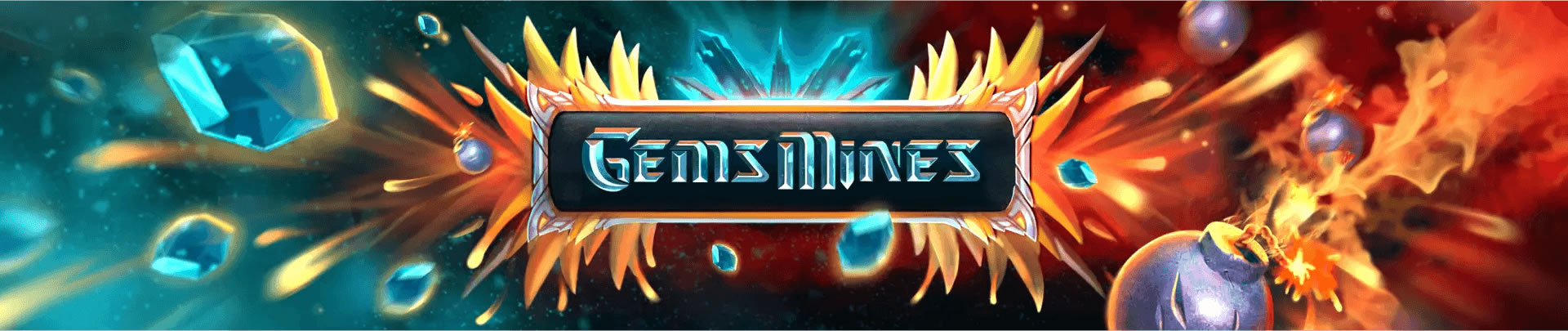 tricks to solving sudoku
