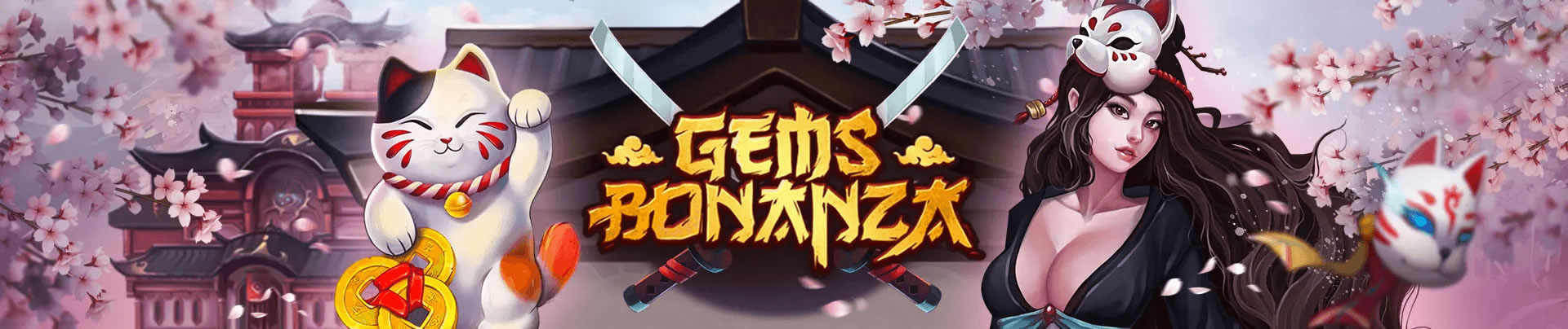 free sudoku print off
