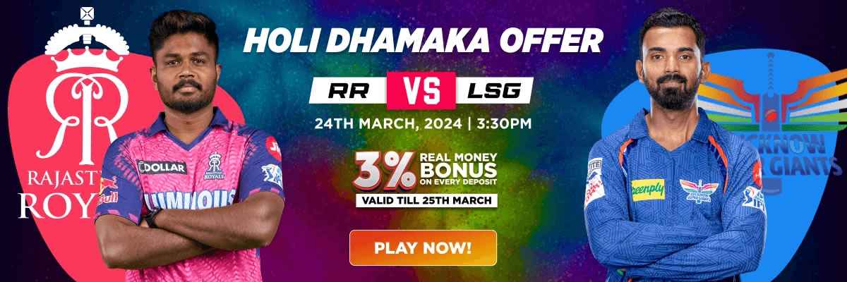 tricks to solve hard sudoku
