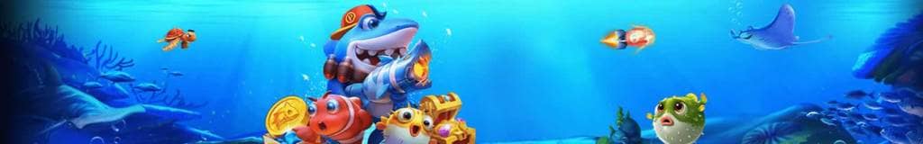 wood block puzzle sudoku
