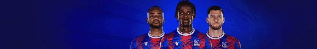 sudoku gratuit facile
