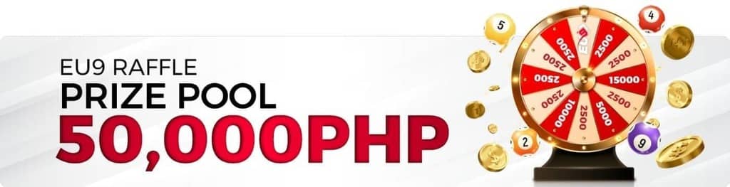 history of sudoku game
