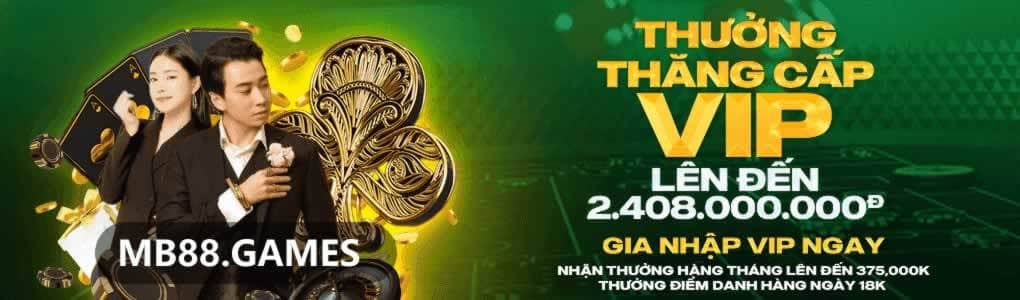 best sudoku game app
