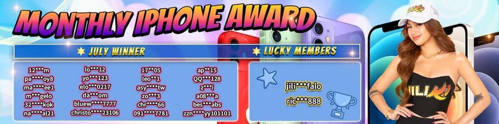 what is killer sudoku
