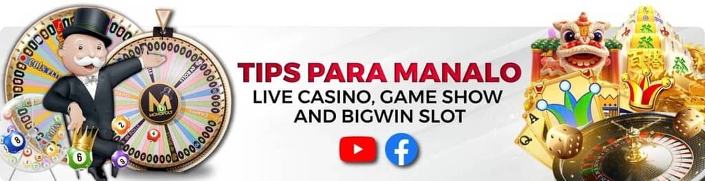 sudoku blanks to print
