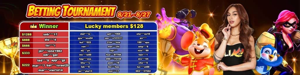 online samurai sudoku
