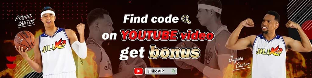 tricks to solve sudoku
