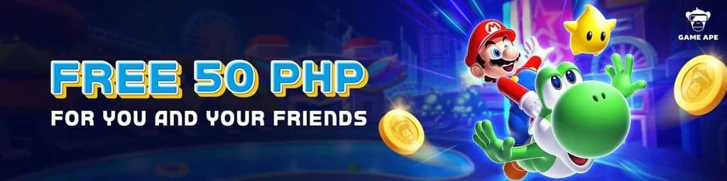 los angeles times sudoku today
