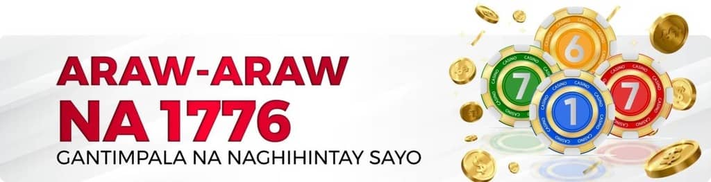 sudoku very hard print
