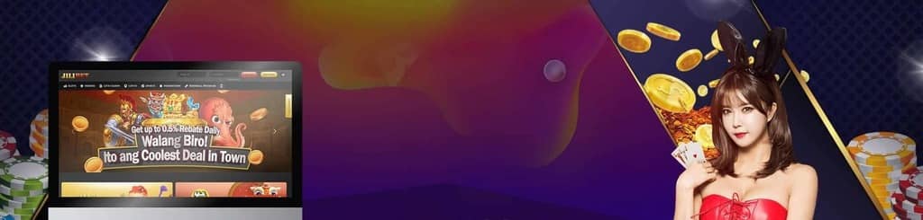 sudoku hard new york times
