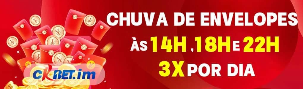 washington post daily diagonal sudoku
