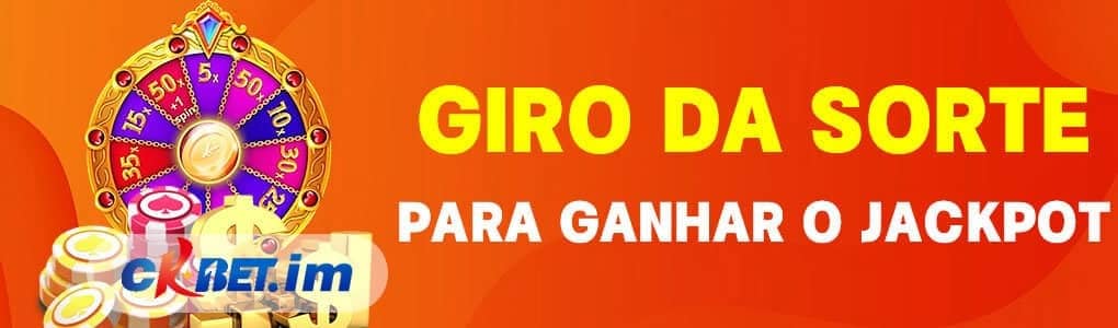 sudoku solvers asset
