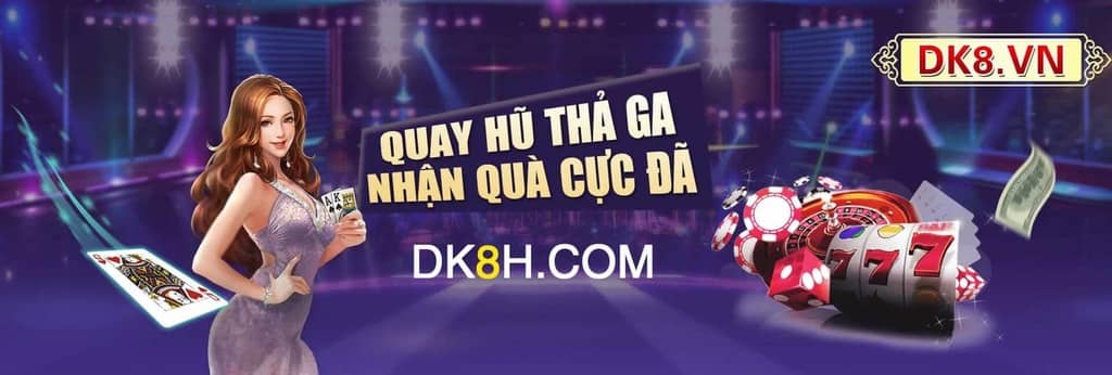 daily online killer sudoku
