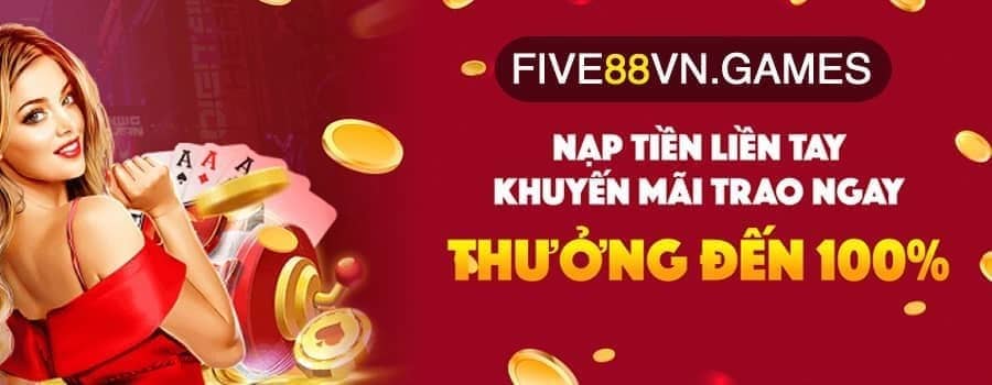 how to solve hardest sudoku
