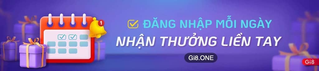 sudoku meaning in japanese
