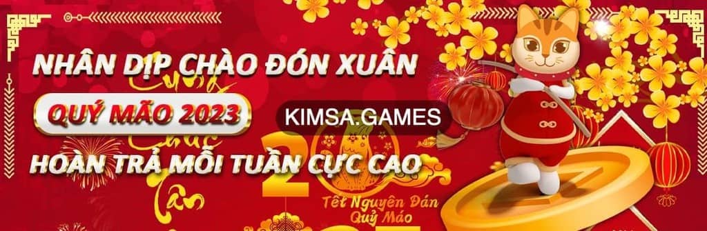 sudoku online for kids
