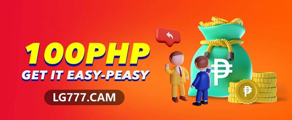 free printable medium sudoku
