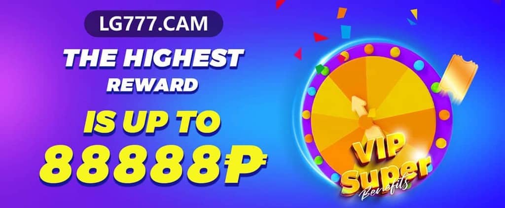 printable sudoku and answers
