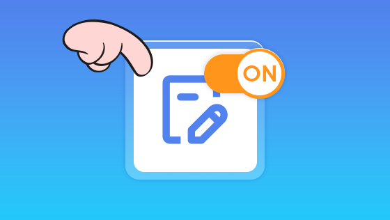 printable blank sudoku forms