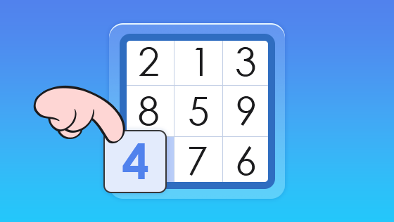 sudoku math is fun
