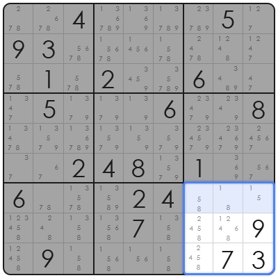 sudoku book target