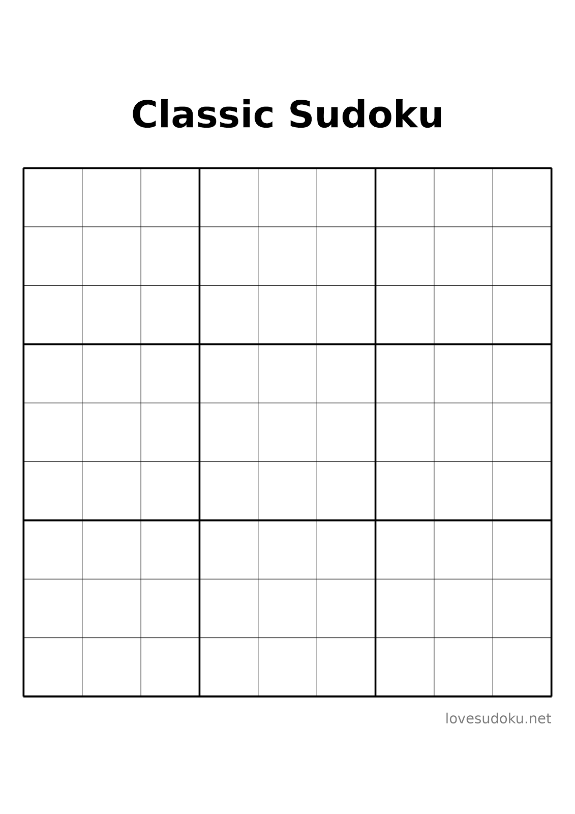 sudoku solver step by step