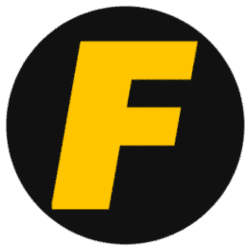 sudoku solutions step by step
