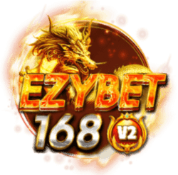 sudoku tips for dummies
