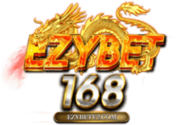 sudoku x wing explanation
