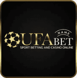 sudoku irregular online
