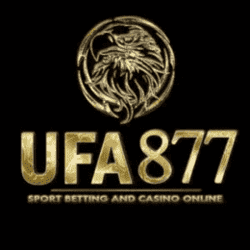 sudoku problem solving techniques
