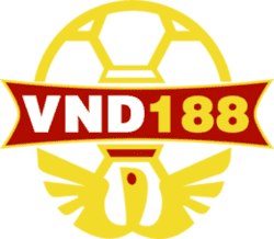 halloween sudoku answers
