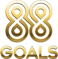 world sudoku championships
