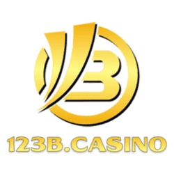 handheld sudoku game
