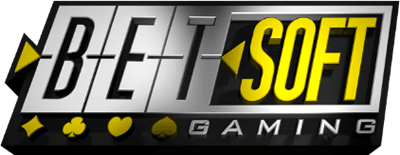 advanced tips for sudoku
