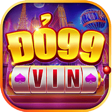 create a sudoku game
